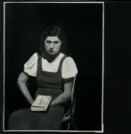 Anonimo ; Anonimo , s.v.