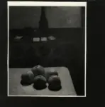 Anonimo ; Anonimo , s.v.