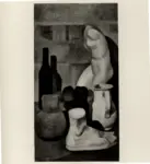 Anonimo ; Anonimo , s.v.