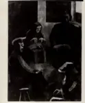 Anonimo ; Anonimo , s.v.