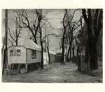 Crimella, Mario , s.v.