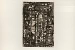 Bontadi, Redento , Composizione n. 3 -