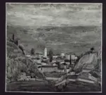 Anonimo ; Anonimo , s.v.