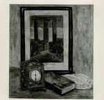 Giacomelli , s.v.
