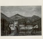 Giacomelli , s.v.