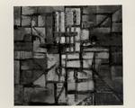 Giacomelli , s.v.