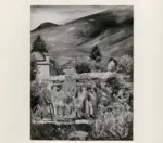 Anonimo ; Anonimo , s.v.