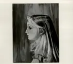 Anonimo ; Anonimo , s.v.