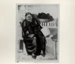 Anonimo ; Anonimo , s.v.