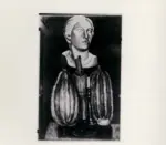 Anonimo ; Anonimo , s.v.