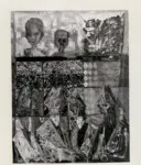 Foto Barsotti , s.v.