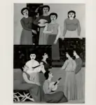 Anonimo ; Anonimo , s.v.