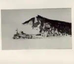 Borsato, Renato , Portovenere dell'isola Palmaria -