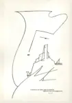 Anonimo ; Anonimo , s.v.