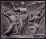 Anonimo ; Anonimo , s.v.