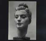 Anonimo ; Anonimo , s.v.