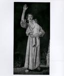 Anonimo ; Anonimo , s.v.