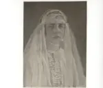 Anonimo ; Anonimo , s.v.