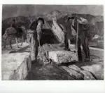 Bosia, Agostino , Le armi della pace