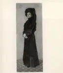 Bosia, Agostino , Mia madre