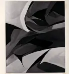 Bozzolini, Silvano , Condensations n. 2 -