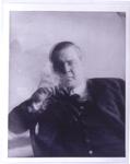 Bragaglia, Anton Giulio , Ritratto di Stella -