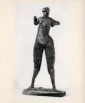Anonimo ; Anonimo , s.v.