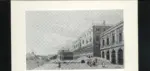 Brandeis, Antonietta , Venezia, Il Palazzo del Doge -