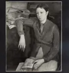 Anonimo ; Anonimo , s.v.