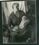 Anonimo ; Anonimo , s.v.