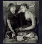 Anonimo ; Anonimo , s.v.