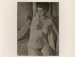 Fiorillo, Edouard , s.v.