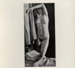 Anonimo ; Anonimo , s.v.