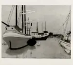 Anonimo ; Anonimo , s.v.