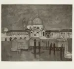 Breveglieri, Cesare , La salute