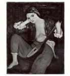 Anonimo ; Anonimo , s.v.