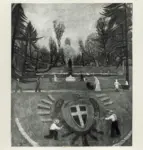 Anonimo ; Anonimo , s.v.