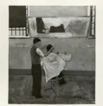 Anonimo ; Anonimo , s.v.