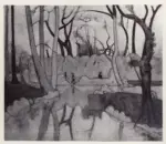 Anonimo ; Anonimo , s.v.