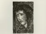 Anonimo ; Anonimo , s.v.
