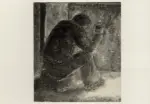 Anonimo ; Anonimo , s.v.