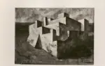 Anonimo ; Anonimo , s.v.