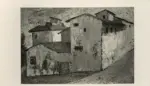Anonimo ; Anonimo , s.v.