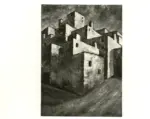Anonimo ; Anonimo , s.v.