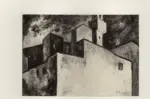 Anonimo ; Anonimo , s.v.