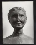 Anonimo ; Anonimo , s.v.