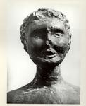 Broggini, Luigi , Nudo
