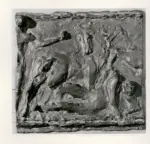 Anonimo ; Anonimo , s.v.