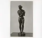 Anonimo ; Anonimo , s.v.