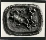 Anonimo ; Anonimo , s.v.